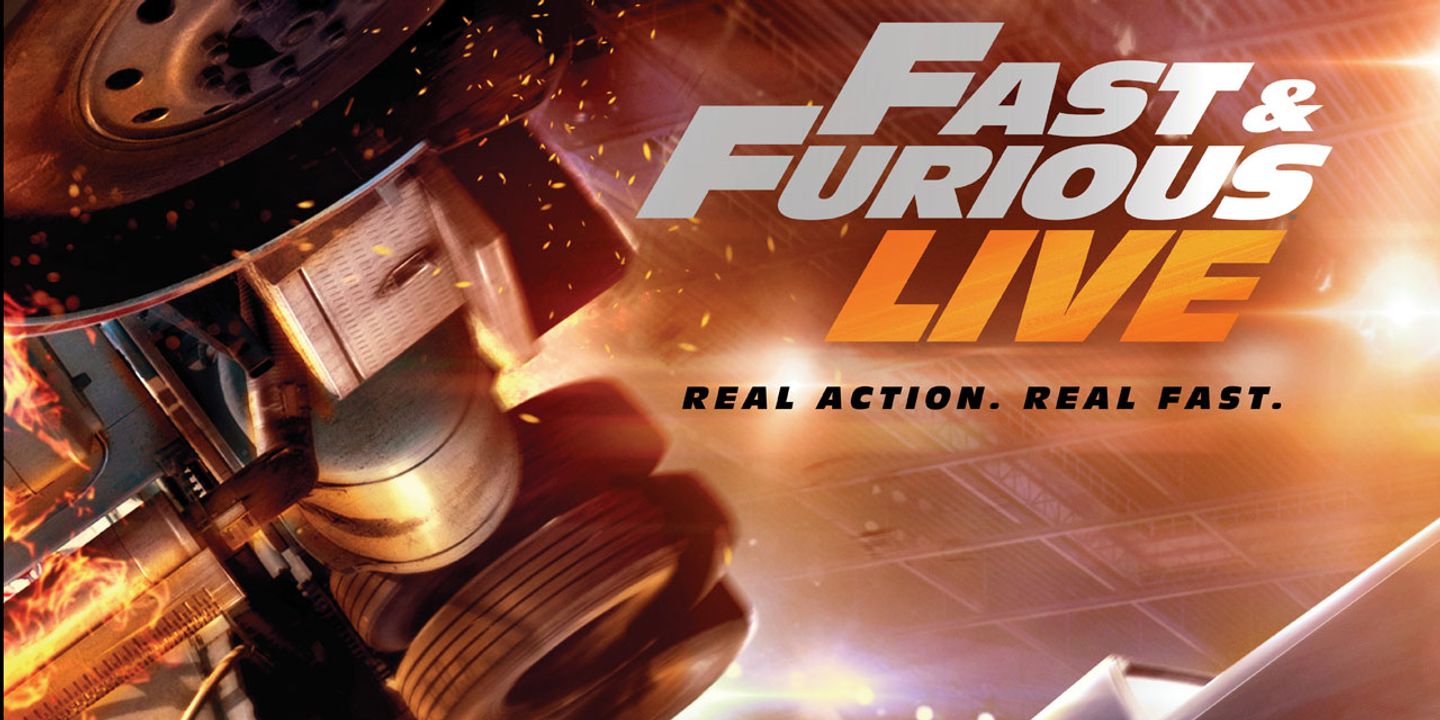 fastfuriousforside.jpg
