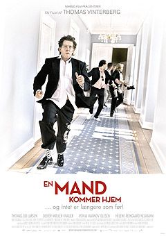 scene-en-mand-kommer-hjem_1.jpg