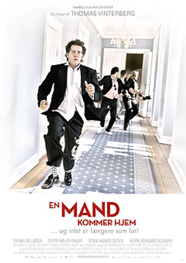 scene-en-mand-kommer-hjem_1.jpg