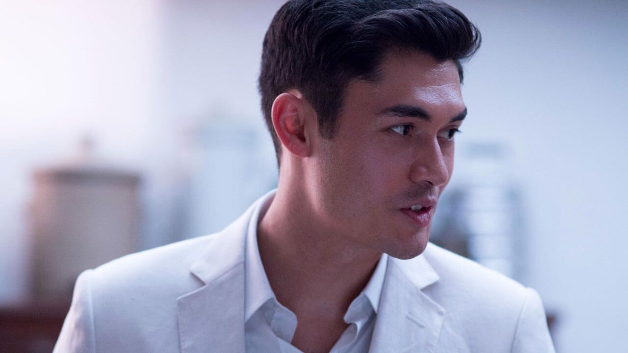 henrygoulding.jpg