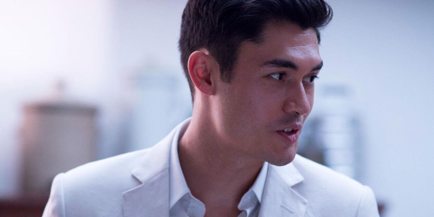 henrygoulding.jpg