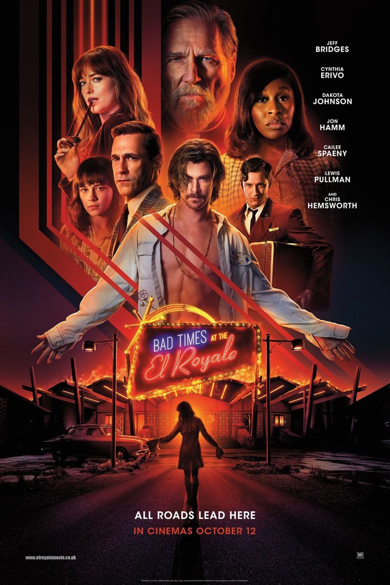 bad_times_at_the_el_royale_still_2.jpg