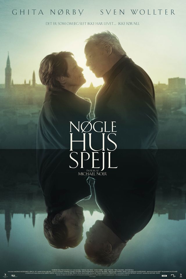 noegle_hus_spejl_gallerip.jpg
