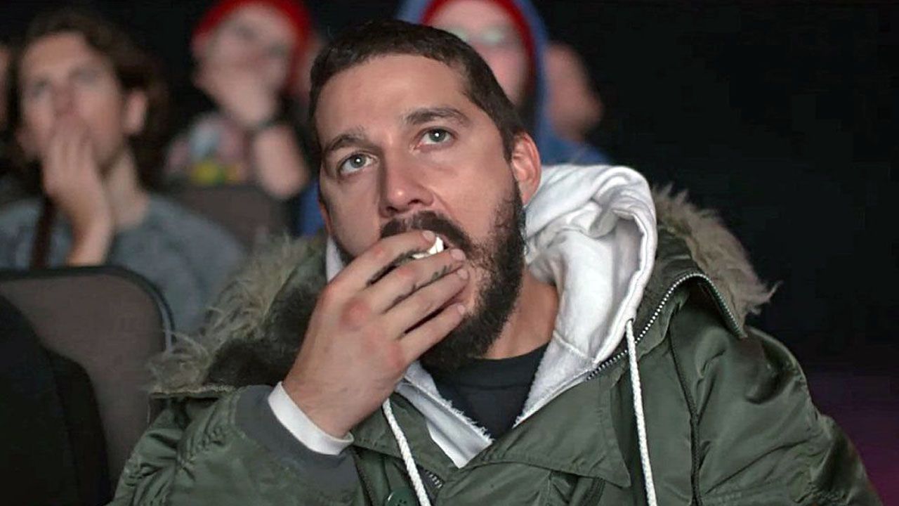 shia-labeouf-alle-my-movies.jpg