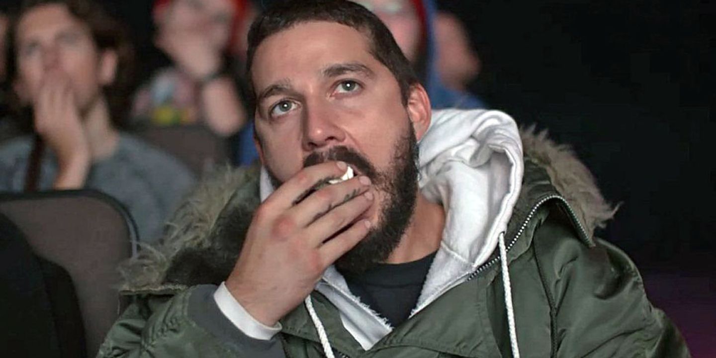 shia-labeouf-alle-my-movies.jpg