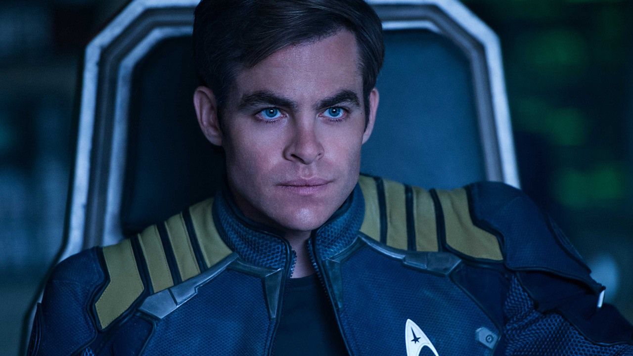 star-trek-beyond-review_cew3.jpg
