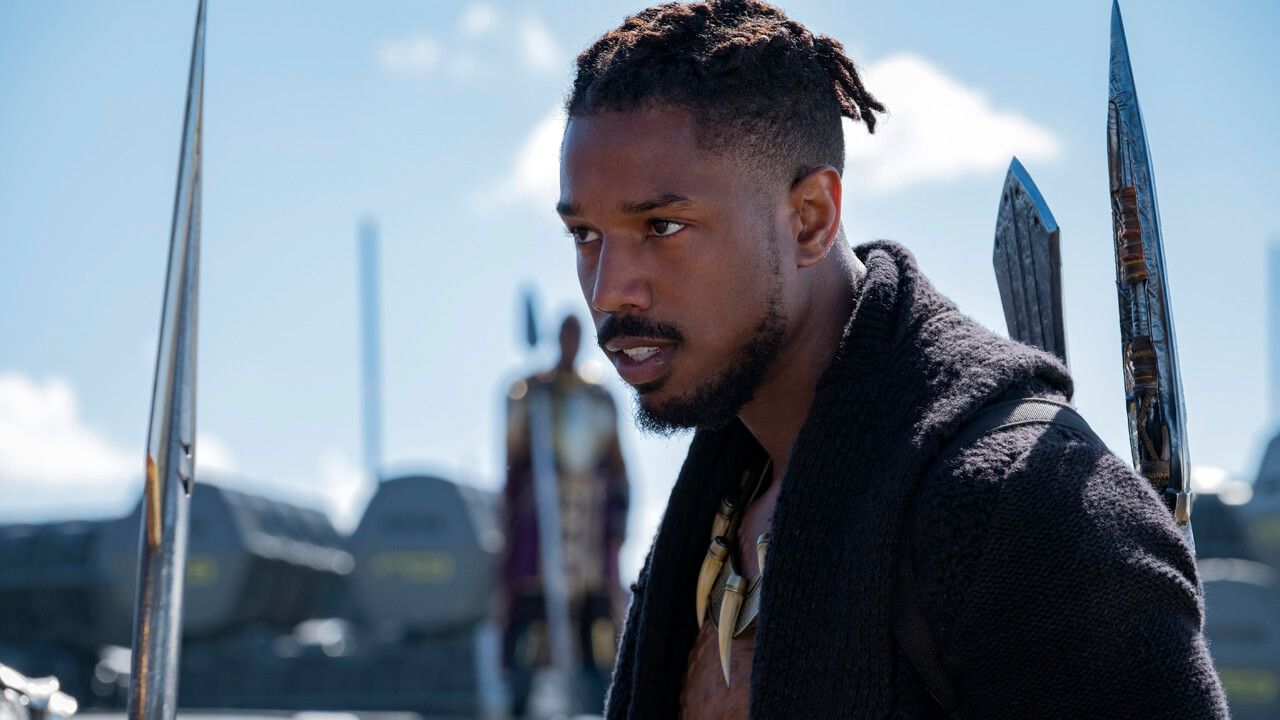 black-panther_a49sue.jpg