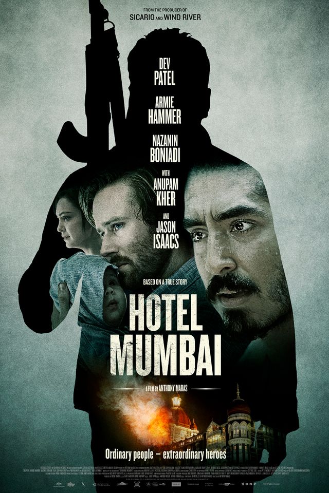 hotel_mumbai_still_8.jpg