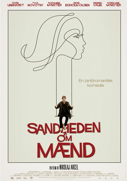 sandhedenommaendpromo_1.jpg