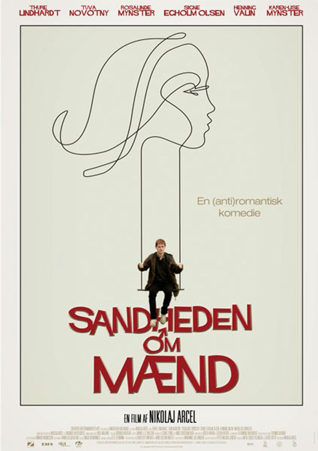 sandhedenommaendpromo_1.jpg