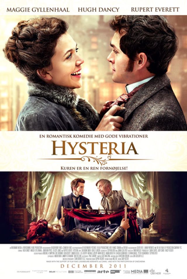 hysteriapromo.jpg