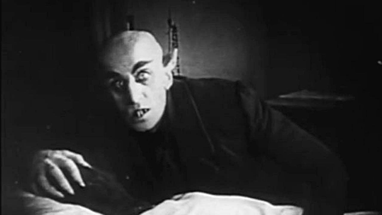 nosferatu.jpg
