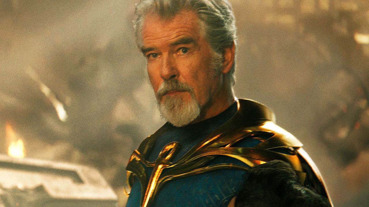 piercebrosnanblackadam.jpg