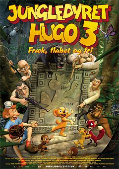 scene-jungledyret-hugo-3_1.jpg