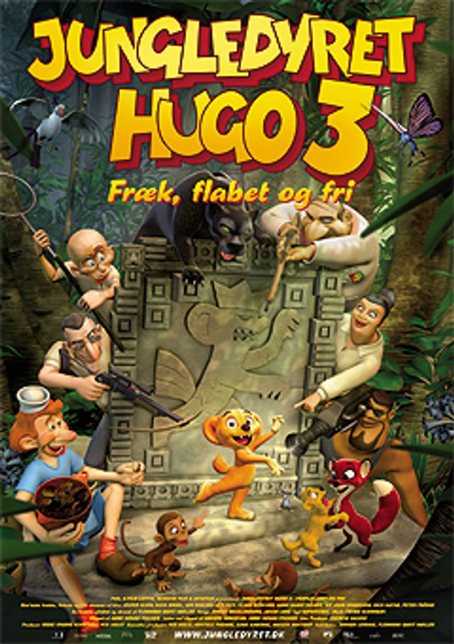 scene-jungledyret-hugo-3_1.jpg