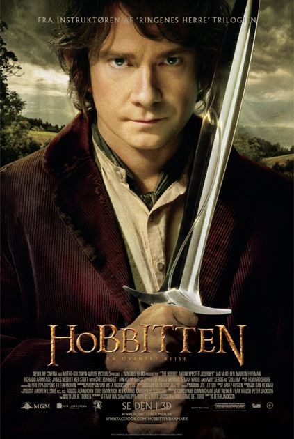 hobbittrailerpromo.jpg