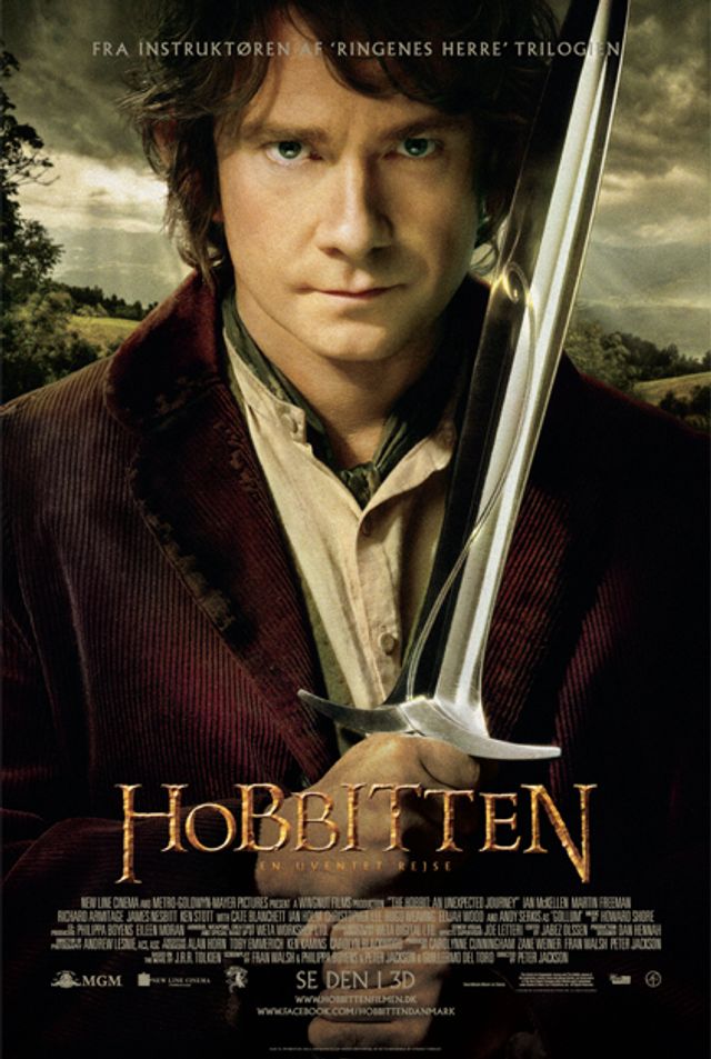 hobbittrailerpromo.jpg