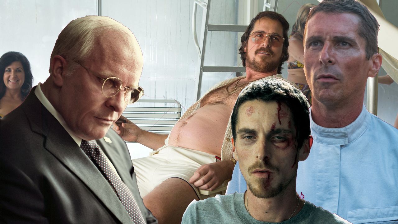 american-hustle_cptn1x.jpg