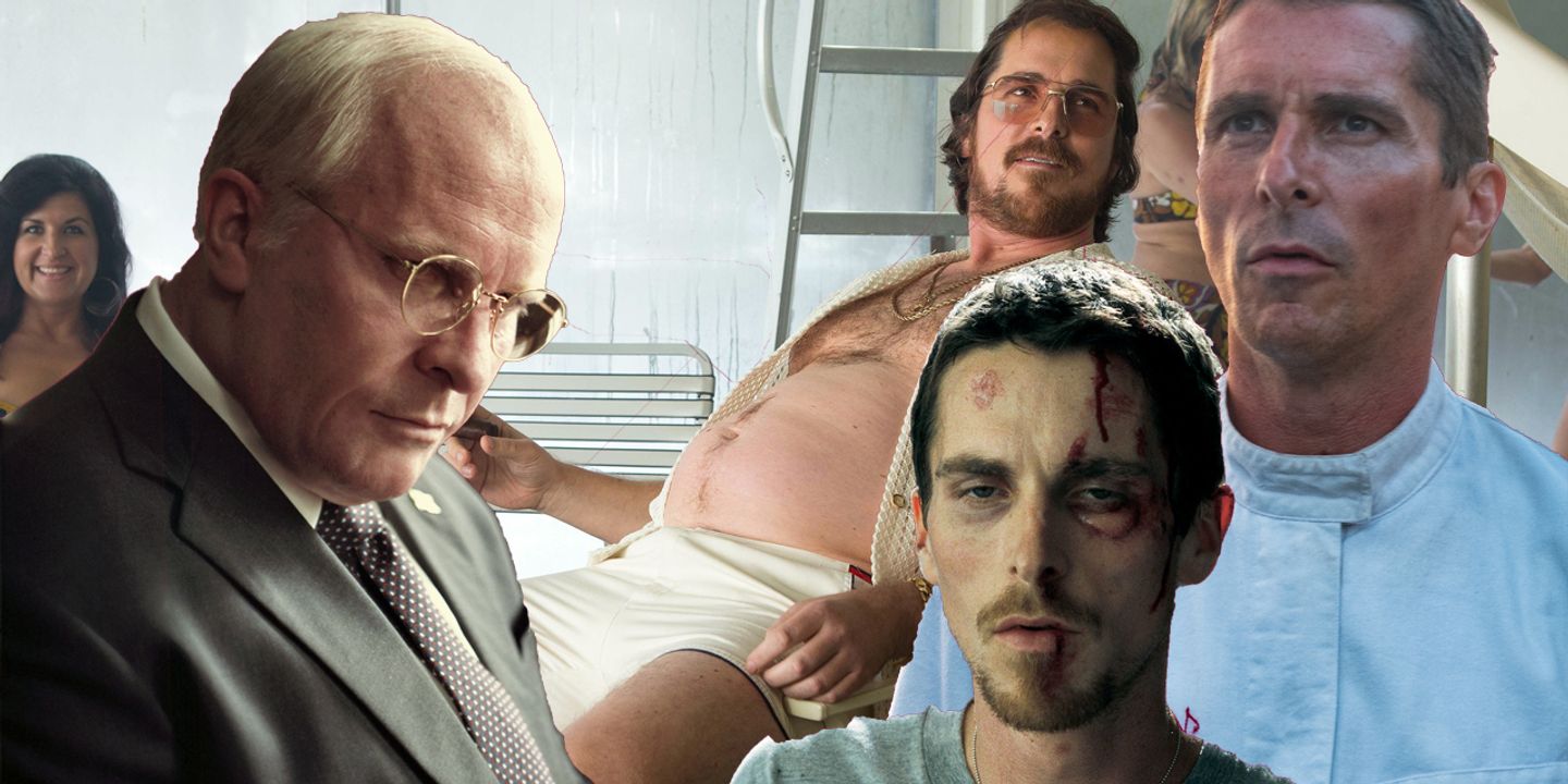 american-hustle_cptn1x.jpg
