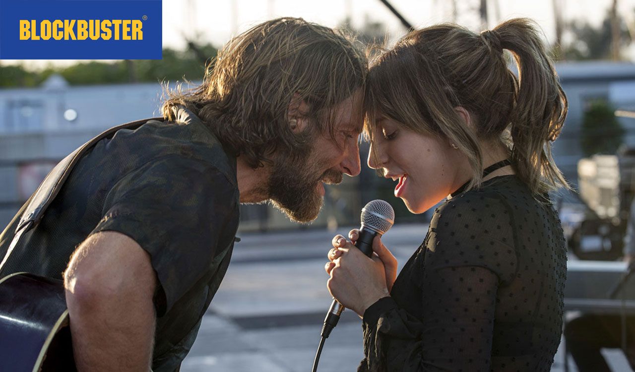 astarisbornblockbuster.jpg