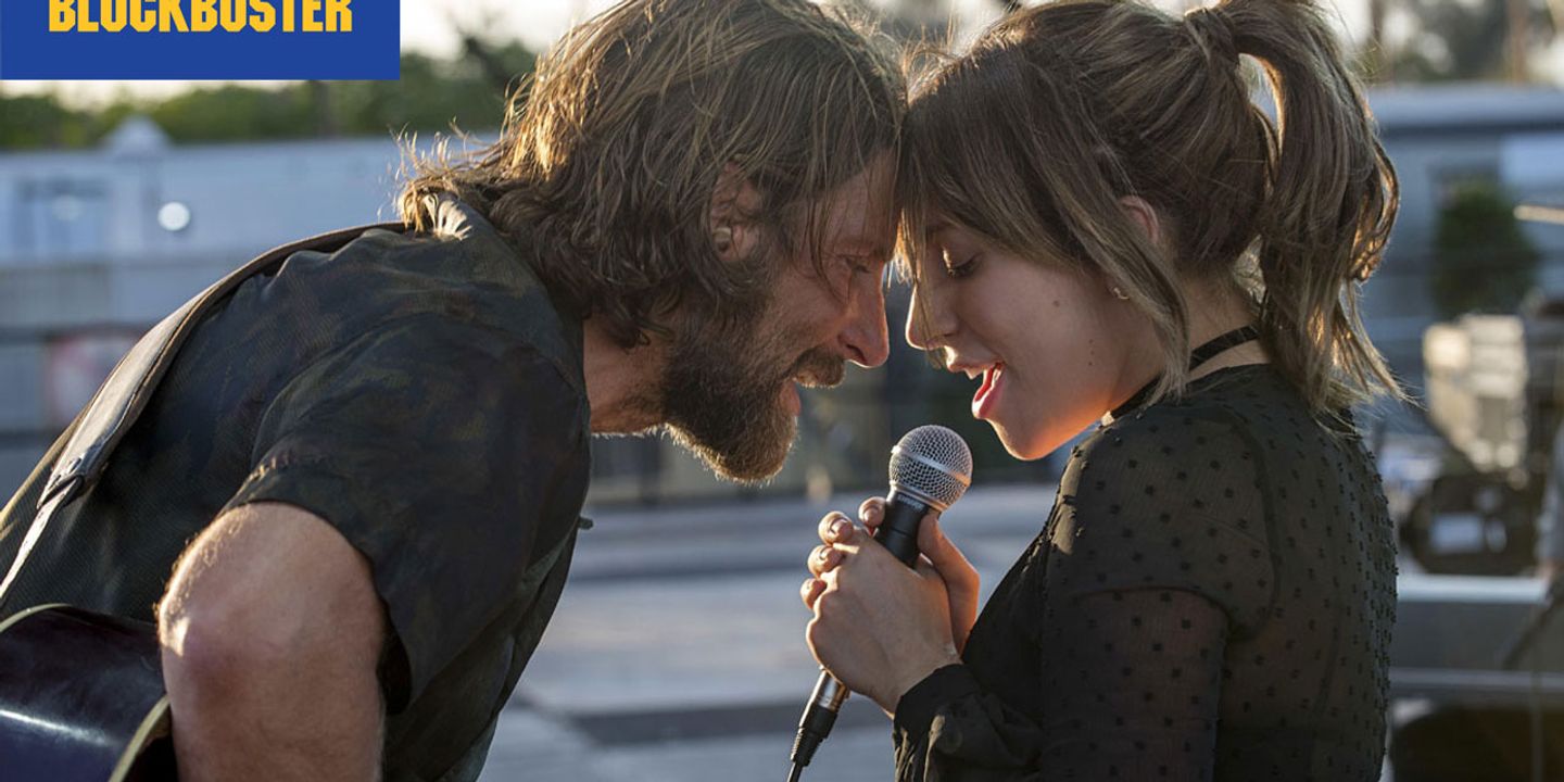 astarisbornblockbuster.jpg