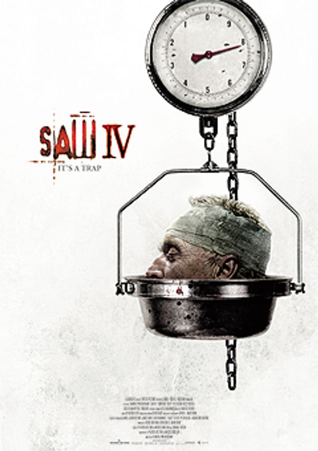 scene-saw-4_1.jpg