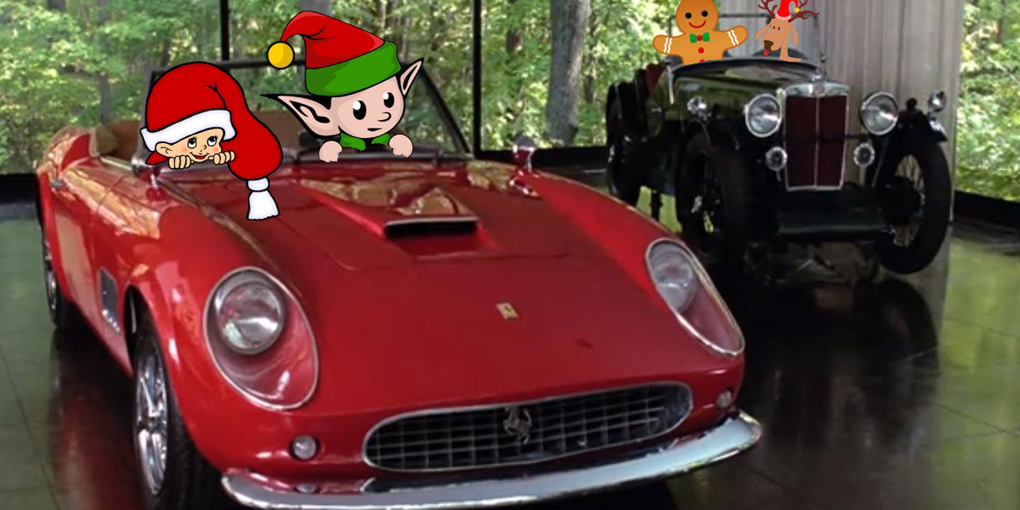 11dec.jpg.jpg