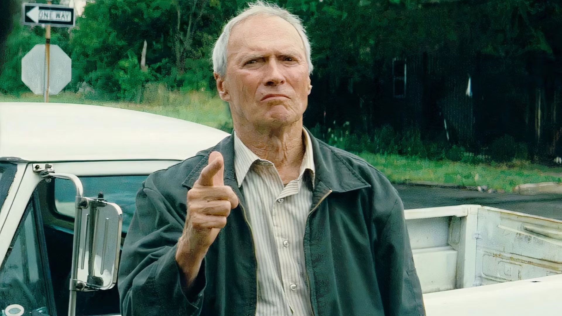 Gran Torino