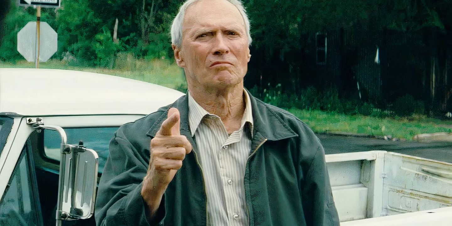 Gran Torino