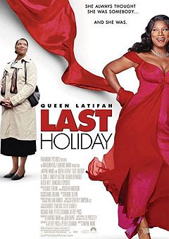 scene-last-holiday_1.jpg