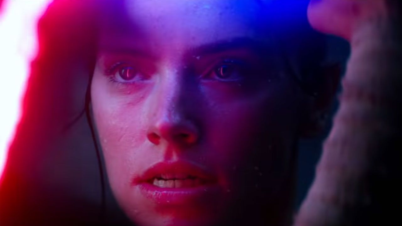 star-wars-nyhed.jpg