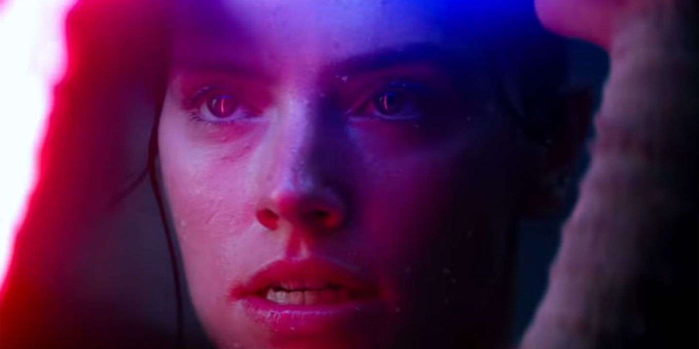 star-wars-nyhed.jpg