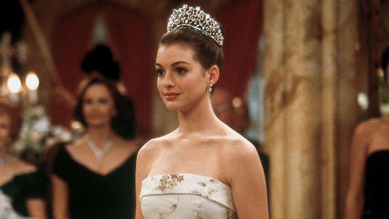 prinsesse-eller-ej.jpg