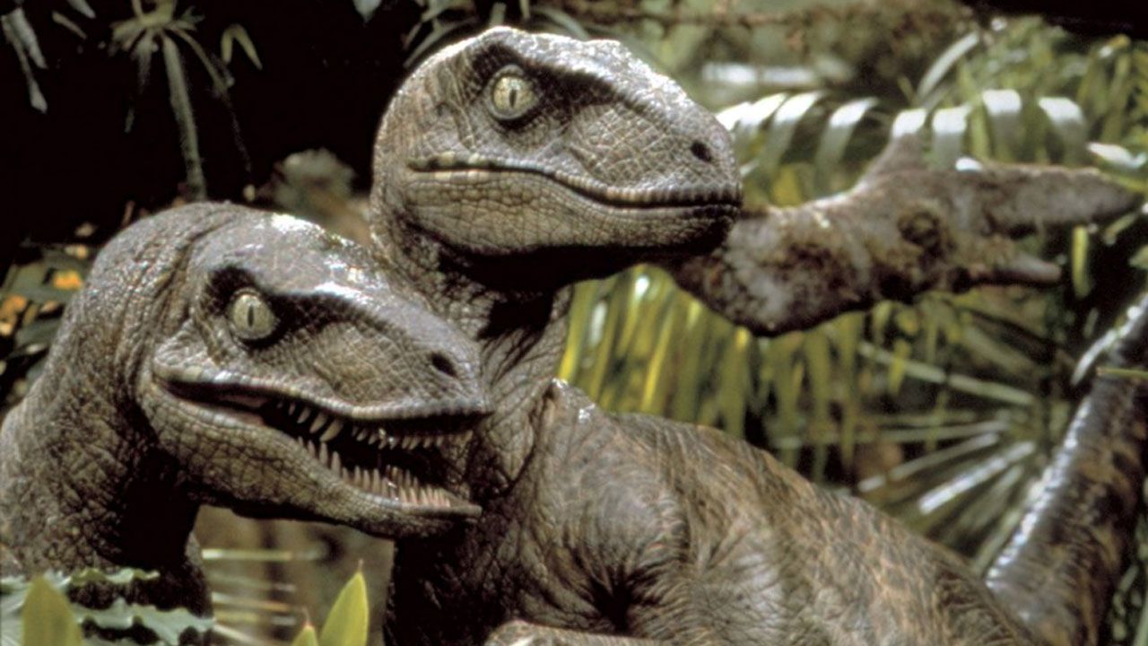 dinoer.jpg