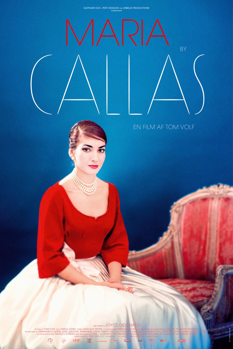 still3_maria_by_callas.jpg