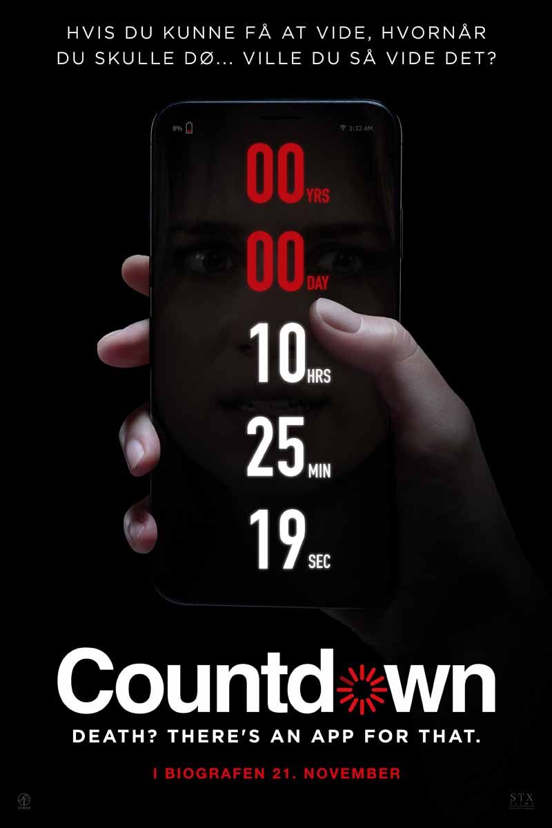 countdown.jpg