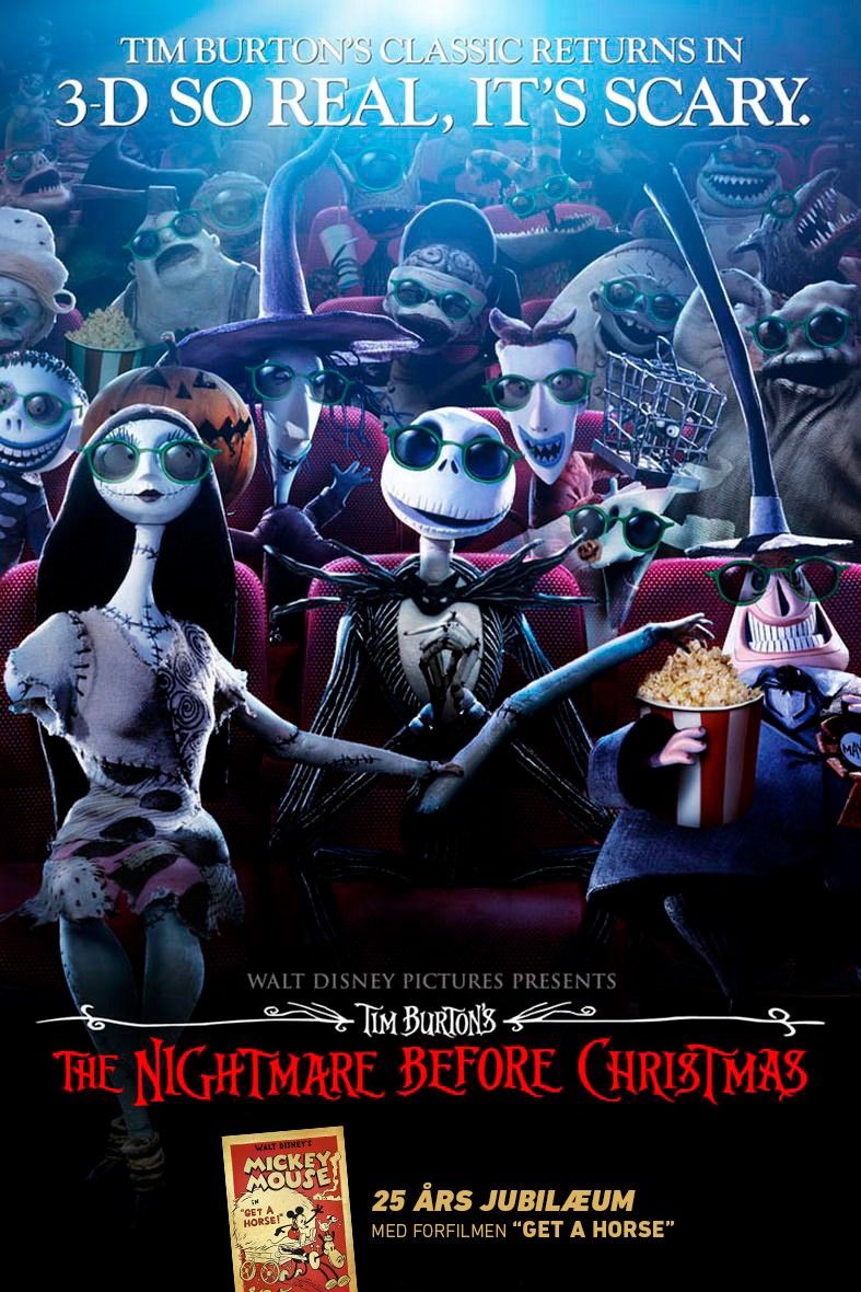 nightmare-before-christmas-lock-shock-barrel.jpg