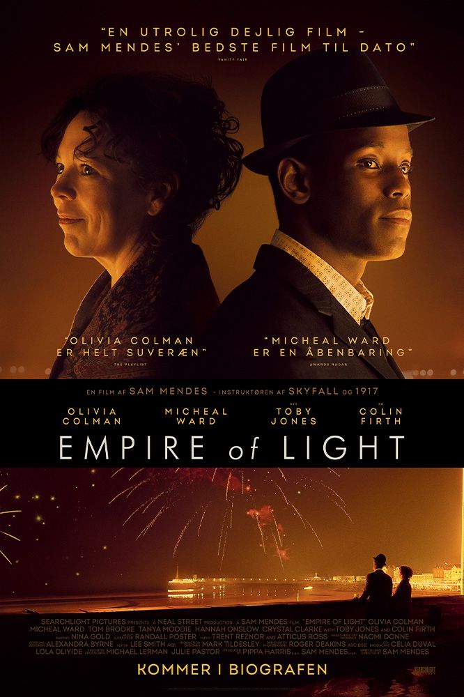 empire-of-light-image.jpg