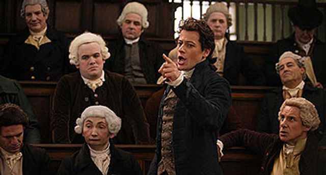 scene-amazing-grace_1.jpg