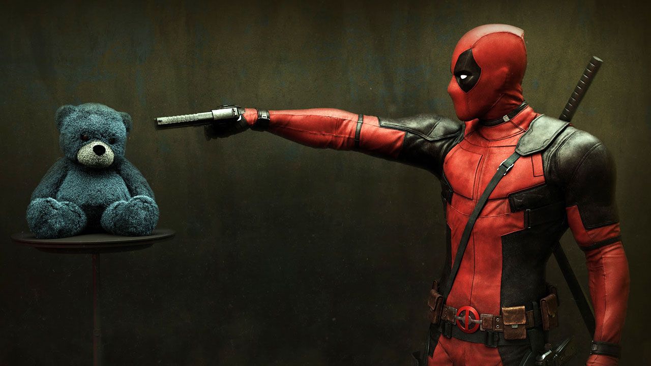 deadpool_rekord.jpg