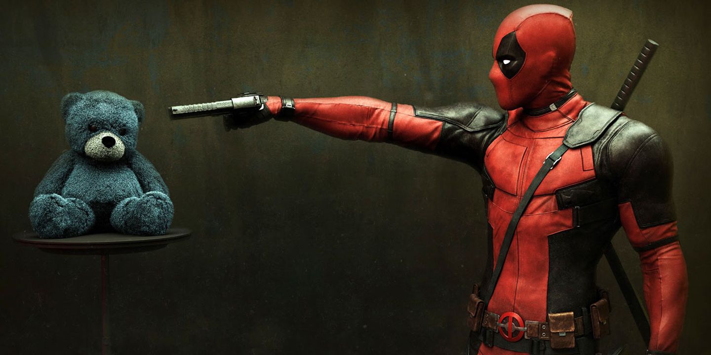 deadpool_rekord.jpg