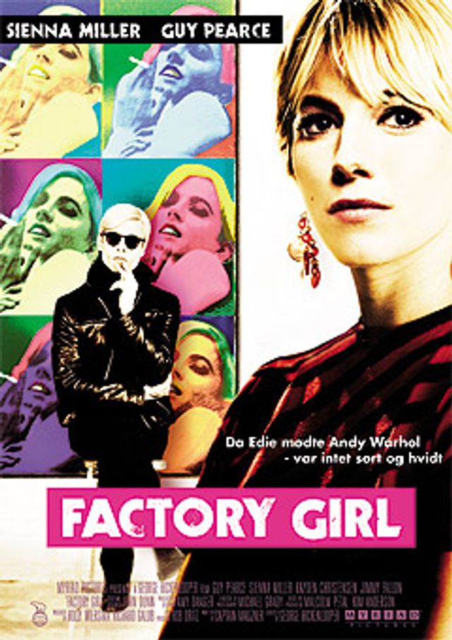 scene-factory-girl_1.jpg