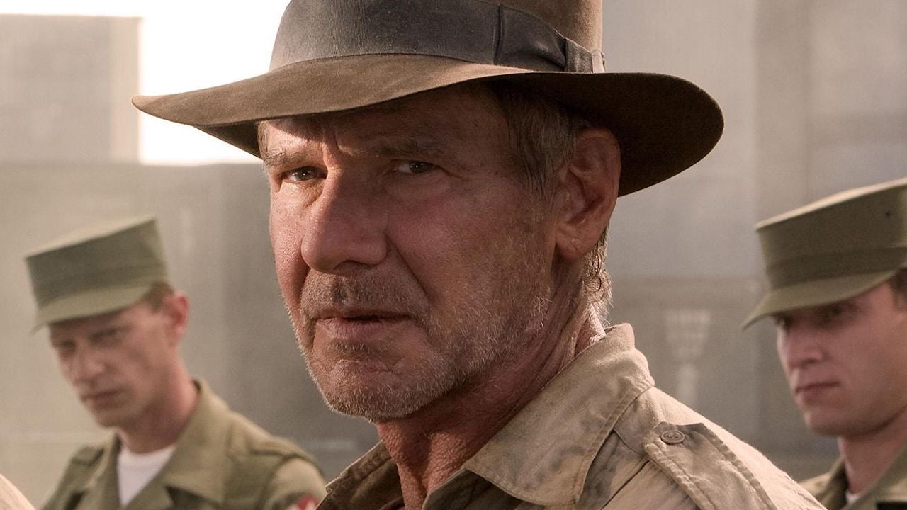 indianajones5_1.jpg