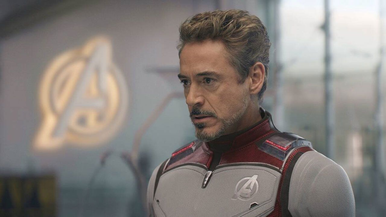 iron-man_0.jpg