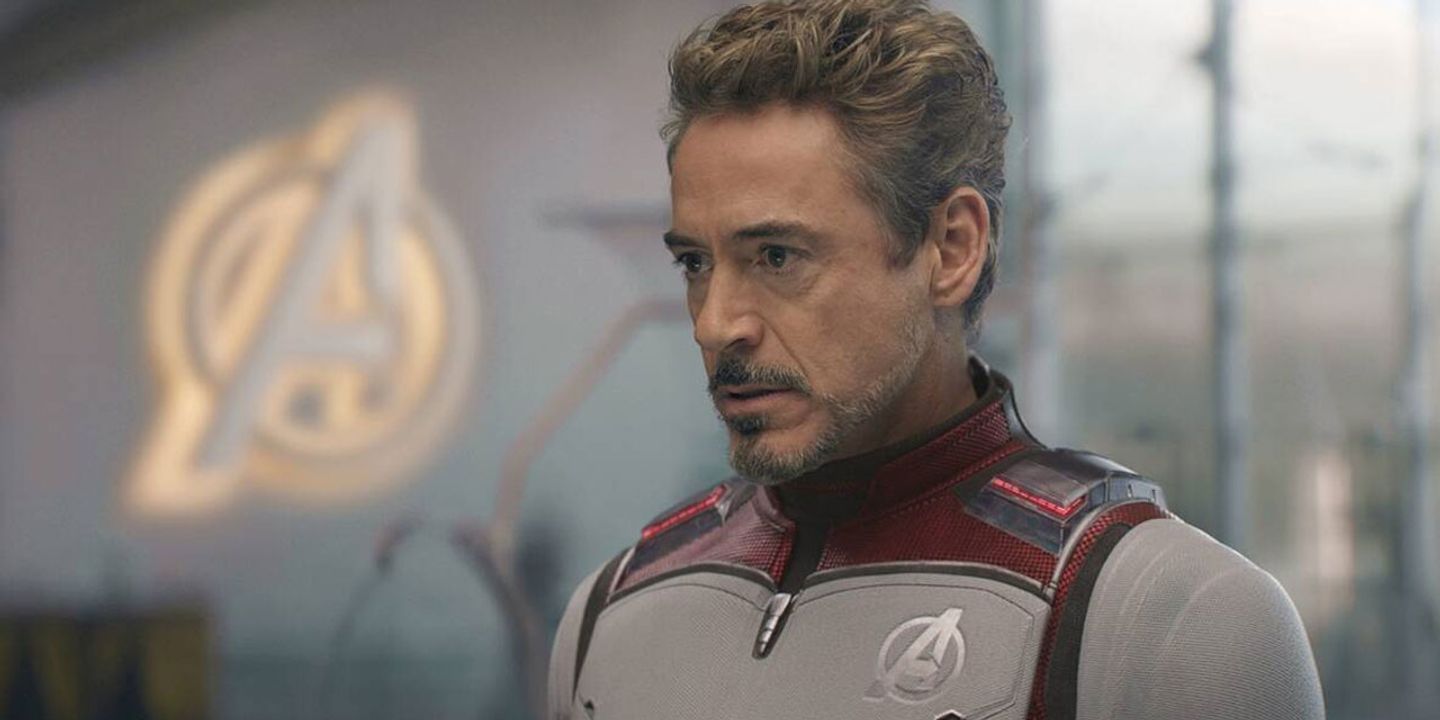 iron-man_0.jpg