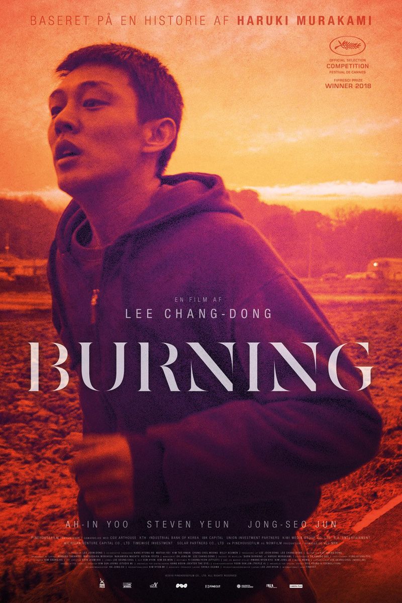 still2_burning.jpg