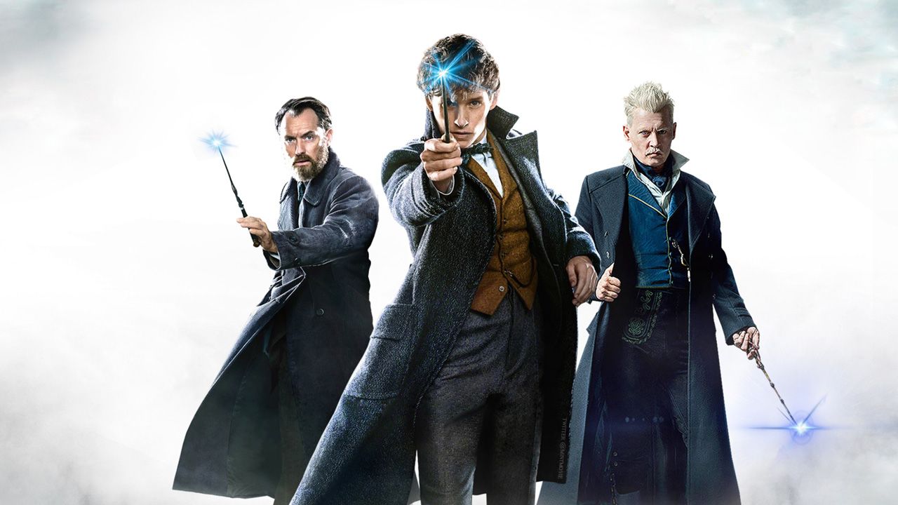 fantastic-beasts-the-crimes-of-grindelwald_s4vi1d.jpg