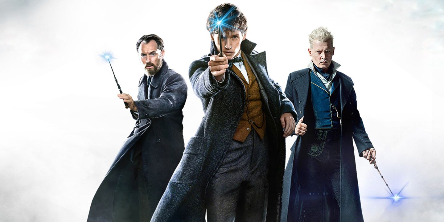 fantastic-beasts-the-crimes-of-grindelwald_s4vi1d.jpg