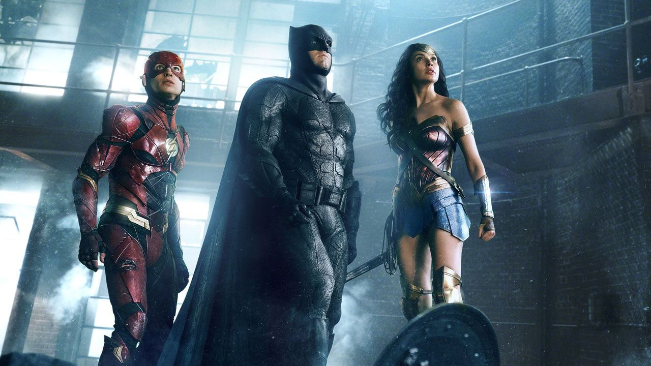 justiceleague_4.jpg