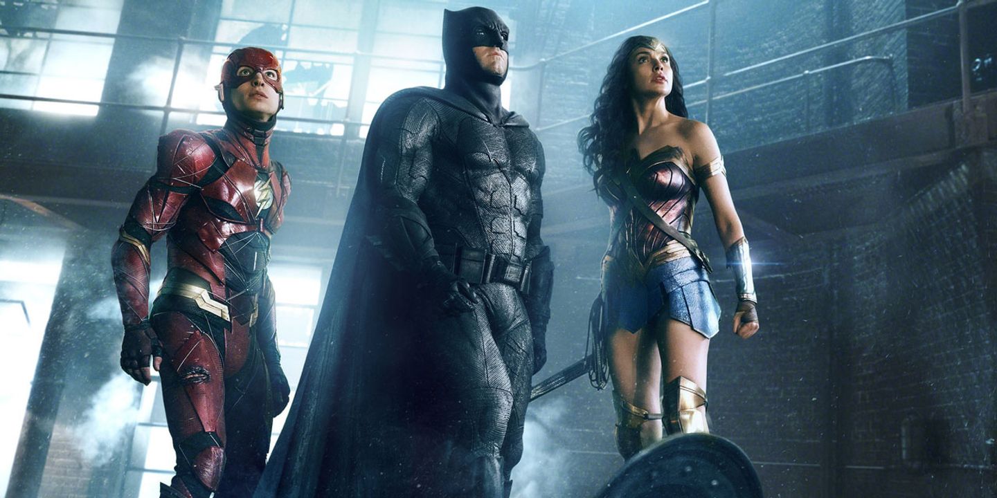 justiceleague_4.jpg